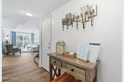 2 Lighthouse Lane #830, Hilton Head Island, SC 29928 - Photo 9