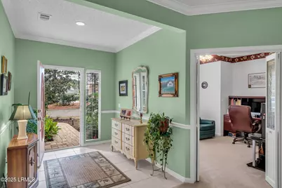 44 Redtail Drive, Bluffton, SC 29909 - Photo 5