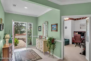 44 Redtail Dr, Bluffton, SC 29909 - Photo 5