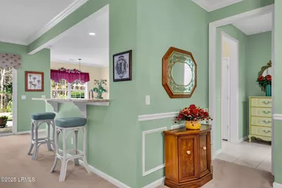 44 Redtail Drive, Bluffton, SC 29909 - Photo 11