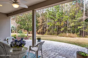 44 Redtail Dr, Bluffton, SC 29909 - Photo 25