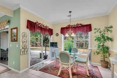44 Redtail Drive, Bluffton, SC 29909 - Photo 17