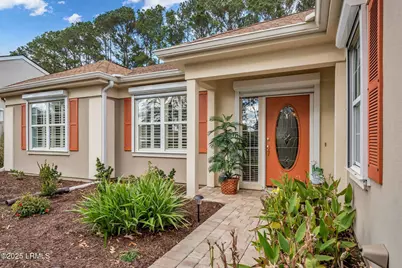 44 Redtail Drive, Bluffton, SC 29909 - Photo 3