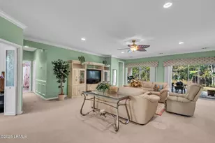 44 Redtail Dr, Bluffton, SC 29909 - Photo 7