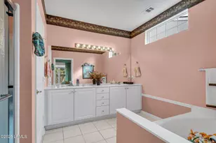 44 Redtail Dr, Bluffton, SC 29909 - Photo 21