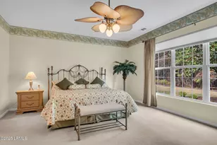 44 Redtail Dr, Bluffton, SC 29909 - Photo 19