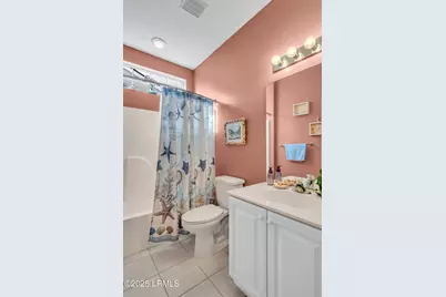 44 Redtail Drive, Bluffton, SC 29909 - Photo 23