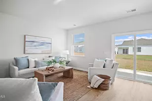 1145 Sanctum St, Ridgeland, SC 29936 - Photo 9