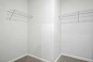 1145 Sanctum St, Ridgeland, SC 29936 - Photo 17