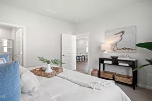 1145 Sanctum St, Ridgeland, SC 29936 - Photo 13