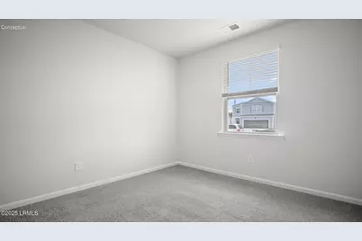 1145 Sanctum Street, Ridgeland, SC 29936 - Photo 19