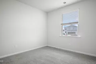 1145 Sanctum St, Ridgeland, SC 29936 - Photo 19