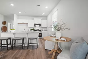 1145 Sanctum St, Ridgeland, SC 29936 - Photo 5