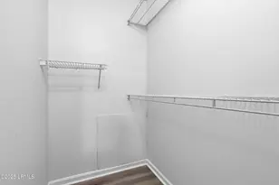 897 Fording Island Rd, Bluffton, SC 29910 - Photo 23