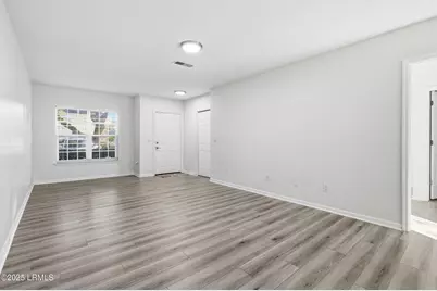 897 Fording Island Road #1006, Bluffton, SC 29910 - Photo 7