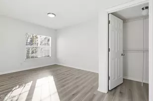 897 Fording Island Rd, Bluffton, SC 29910 - Photo 15