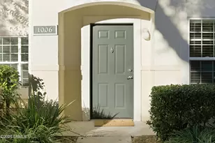 897 Fording Island Rd, Bluffton, SC 29910 - Photo 3