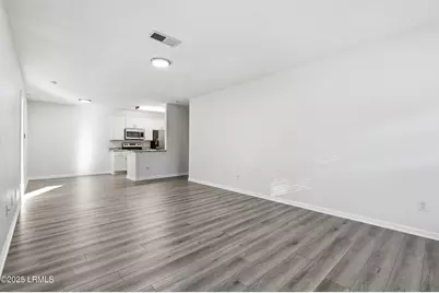 897 Fording Island Road #1006, Bluffton, SC 29910 - Photo 5