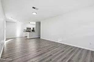 897 Fording Island Rd, Bluffton, SC 29910 - Photo 5