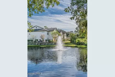 897 Fording Island Road #1006, Bluffton, SC 29910 - Photo 29