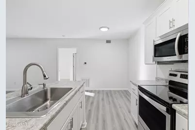 897 Fording Island Road #1006, Bluffton, SC 29910 - Photo 13