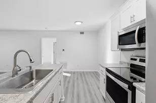 897 Fording Island Rd, Bluffton, SC 29910 - Photo 13