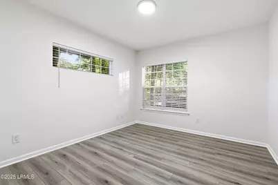 897 Fording Island Road #1006, Bluffton, SC 29910 - Photo 21