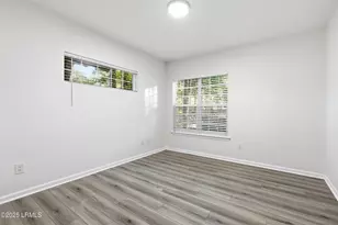 897 Fording Island Rd, Bluffton, SC 29910 - Photo 21