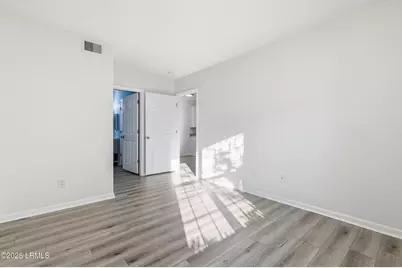 897 Fording Island Road #1006, Bluffton, SC 29910 - Photo 17