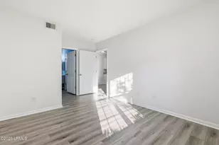 897 Fording Island Rd, Bluffton, SC 29910 - Photo 17