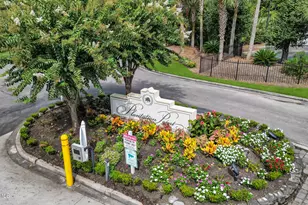897 Fording Island Rd, Bluffton, SC 29910 - Photo 25