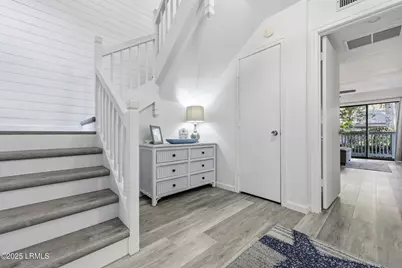 5 Haul Away #48, Hilton Head Island, SC 29928 - Photo 7