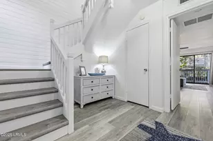 5 Haul Away, Hilton Head Island, SC 29928 - Photo 7