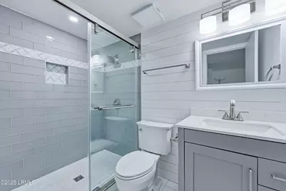 5 Haul Away #48, Hilton Head Island, SC 29928 - Photo 19