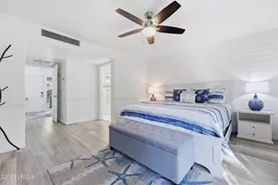 5 Haul Away, Hilton Head Island, SC 29928 - Photo 11