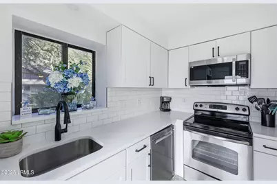 5 Haul Away #48, Hilton Head Island, SC 29928 - Photo 9