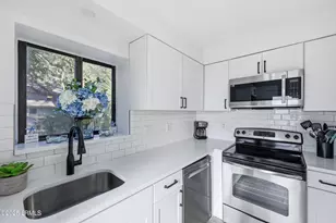 5 Haul Away, Hilton Head Island, SC 29928 - Photo 9