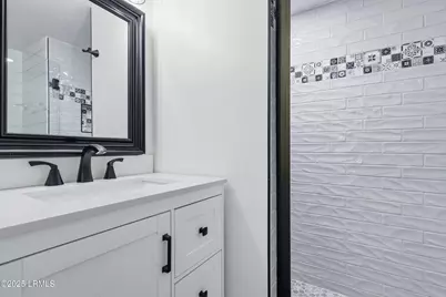 5 Haul Away #48, Hilton Head Island, SC 29928 - Photo 13