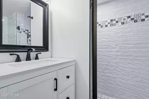 5 Haul Away, Hilton Head Island, SC 29928 - Photo 13