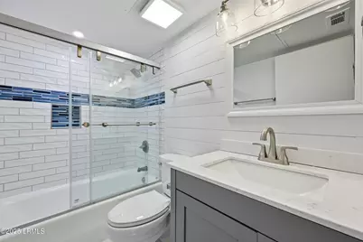 5 Haul Away #48, Hilton Head Island, SC 29928 - Photo 17