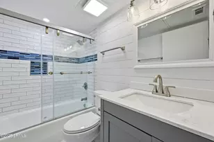 5 Haul Away, Hilton Head Island, SC 29928 - Photo 17