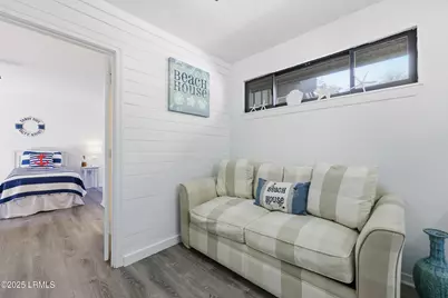 5 Haul Away #48, Hilton Head Island, SC 29928 - Photo 15