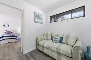 5 Haul Away, Hilton Head Island, SC 29928 - Photo 15