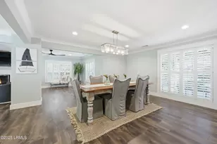 106 S Hermitage Rd, Beaufort, SC 29902 - Photo 13