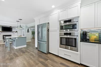 106 S Hermitage Road, Beaufort, SC 29902 - Photo 23