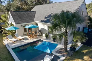 106 S Hermitage Rd, Beaufort, SC 29902 - Photo 47