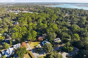 106 S Hermitage Rd, Beaufort, SC 29902 - Photo 51