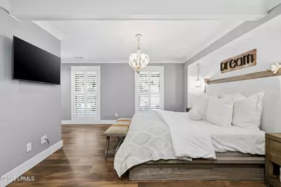 106 S Hermitage Road, Beaufort, SC 29902 - Photo 31