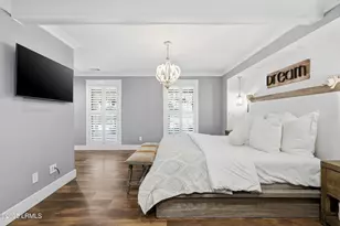 106 S Hermitage Rd, Beaufort, SC 29902 - Photo 31