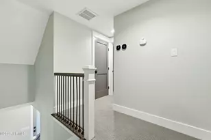 106 S Hermitage Rd, Beaufort, SC 29902 - Photo 35